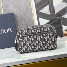 Christian Dior Clutch Bags